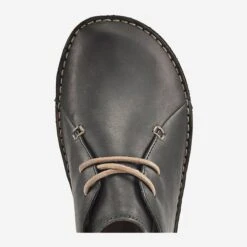 Clarks Art. Janey Mae 26111428 4 Schwarz 7 Clarks Art. Janey Mae 26111428 4 Schwarz -Schuh Förderung top 2320010093