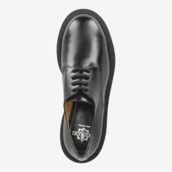 Truman's Art.  7953 230 Schwarz -Schuh Förderung top 2320010255