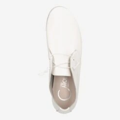 Donna Carolina Art. 47.673.027-014 Weiß 9 Donna Carolina Art. 47.673.027-014 Weiß -Schuh Förderung top 2321070006