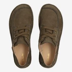 Clarks Art.  Funny Dream 26173890 4 Braun -Schuh Förderung top 2323060031