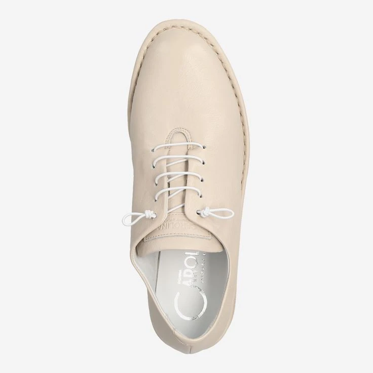 Donna Carolina Art. 47.682.018 Beige 5 Donna Carolina Art. 47.682.018 Beige – Bild 5