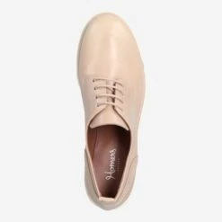 Homers Art. 20521 CREME Beige 9 Homers Art. 20521 CREME Beige -Schuh Förderung top 2324010036