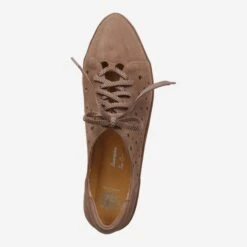 Truman's Art.  9311 122 Beige -Schuh Förderung top 2324060044