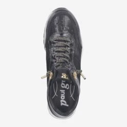 Paul Green Art.  5200-024 Schwarz -Schuh Förderung top 2330070031