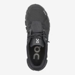 On Running Art. 59.98905 Cloud 5 Schwarz 9 On Running Art. 59.98905 Cloud 5 Schwarz -Schuh Förderung top 2330090026