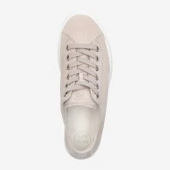 Paul Green Art.  4790-451 Grau -Schuh Förderung top 2332060136