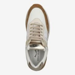 Voile Blanche Art.  MARAN FLASH Beige -Schuh Förderung top 2334060248