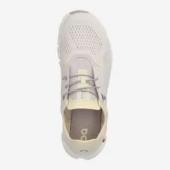 On Running Art. Cloud 5 Coast Beige 10 On Running Art. Cloud 5 Coast Beige -Schuh Förderung top 2334090048