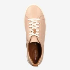 Clarks Art. Un Maui Lace 26140167 4 Rose 7 Clarks Art. Un Maui Lace 26140167 4 Rose -Schuh Förderung top 2335310008