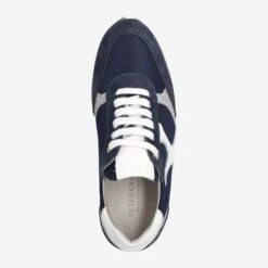 Peter Kaiser Art. SYMA-PK Blau 9 Peter Kaiser Art. SYMA-PK Blau -Schuh Förderung top 2338060316