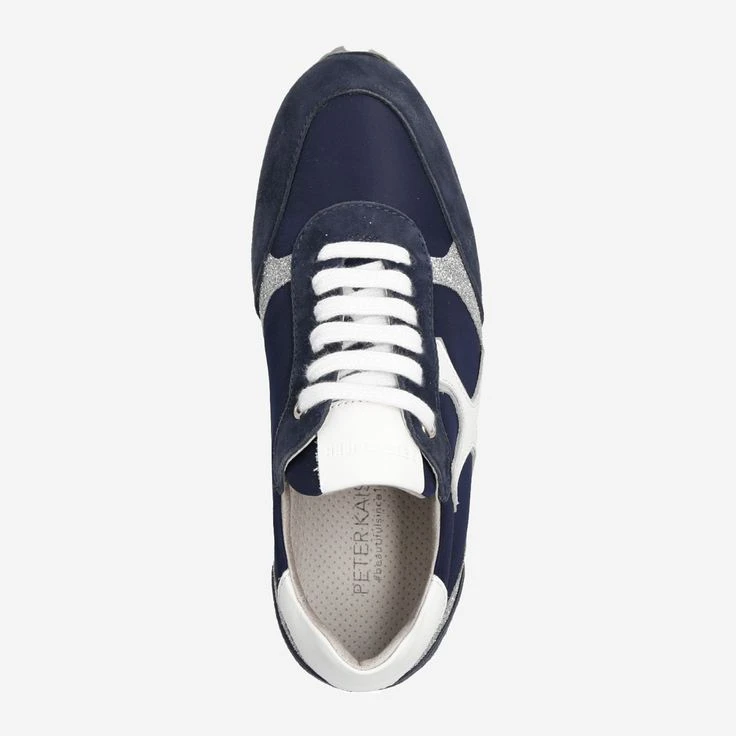 Peter Kaiser Art. SYMA-PK Blau 5 Peter Kaiser Art. SYMA-PK Blau – Bild 5