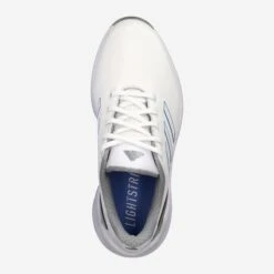 ADIDAS Golf Art.  GZ2174 W ZG23 Weiß -Schuh Förderung top 2341040008
