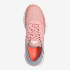 ADIDAS Golf Art.  GV9764 SUMMERVENT Rose -Schuh Förderung top 2345390006