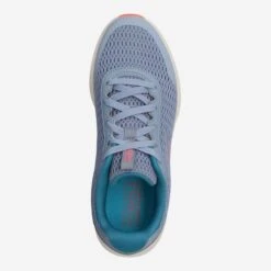 Skechers Art.  123029 GO GOLF MAX FAIRWAY 3 Blau -Schuh Förderung top 2348090006