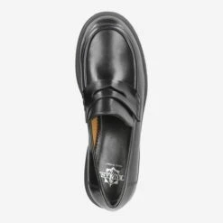 Truman's Art.  9600 230 Schwarz -Schuh Förderung top 2420010537