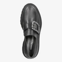 Kennel & Schmenger Art. 81.36160.730 Schwarz 9 Kennel & Schmenger Art. 81.36160.730 Schwarz -Schuh Förderung top 2420010597