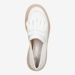 Truman's Art. 9572 230 Weiß 9 Truman's Art. 9572 230 Weiß -Schuh Förderung top 2421070016