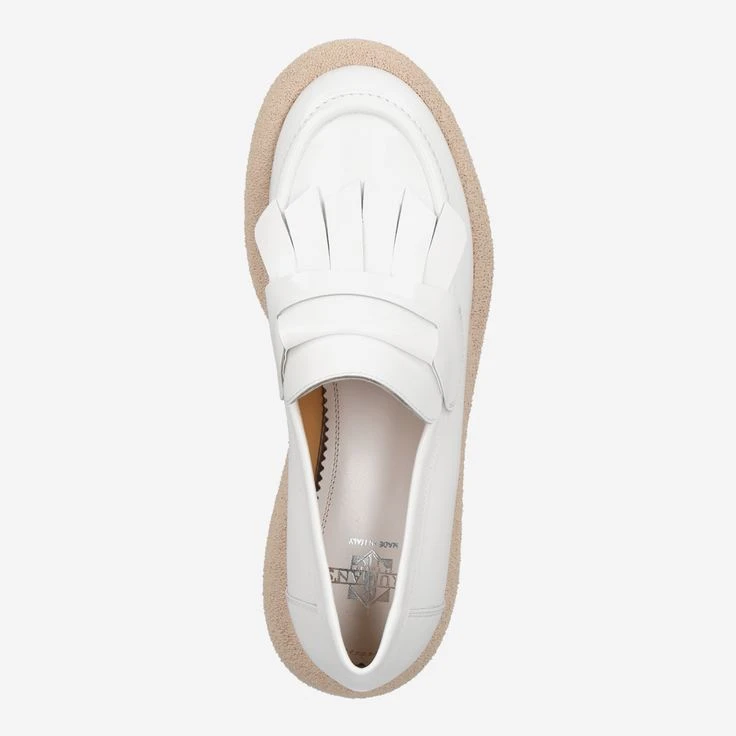 Truman's Art. 9572 230 Weiß 5 Truman's Art. 9572 230 Weiß – Bild 5