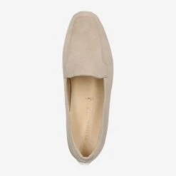 Peter Kaiser Art.  ALLYSON Beige -Schuh Förderung top 2424060122