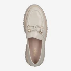 Maripé Art. PETRA V.1 AVORIO Beige 10 Maripé Art. PETRA V.1 AVORIO Beige -Schuh Förderung top 2424070038