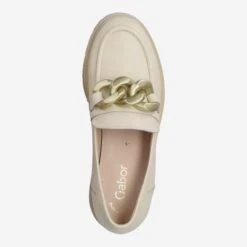Gabor Art. 230.22 Beige Kombiniert 9 Gabor Art. 230.22 Beige Kombiniert -Schuh Förderung top 2424910001