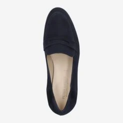 Peter Kaiser Art.  GERLIS Blau -Schuh Förderung top 2428060292