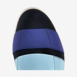 Thierry Rabotin Art. A503QBN Blau 7 Thierry Rabotin Art. A503QBN Blau -Schuh Förderung top 2428990004