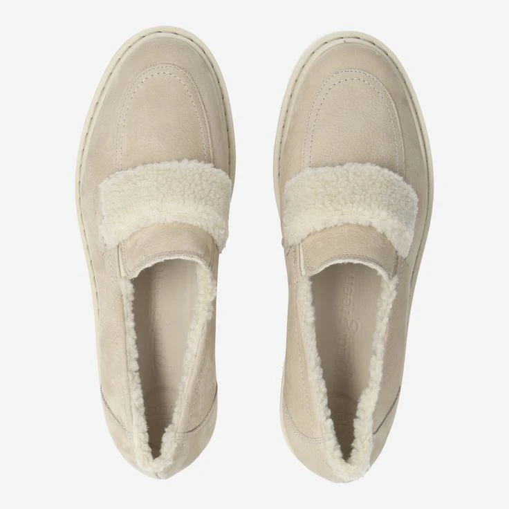 Paul Green Art. 1036-004 Beige 5 Paul Green Art. 1036-004 Beige – Bild 5