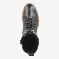 Lloyd Art.  21-223-20 Schwarz -Schuh Förderung top 2520010435