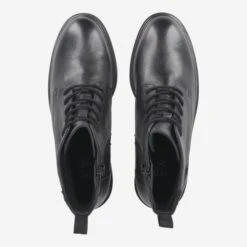 Ara Art. 26113-01 PARKER-ST Schwarz 10 Ara Art. 26113-01 PARKER-ST Schwarz -Schuh Förderung top 2520010461