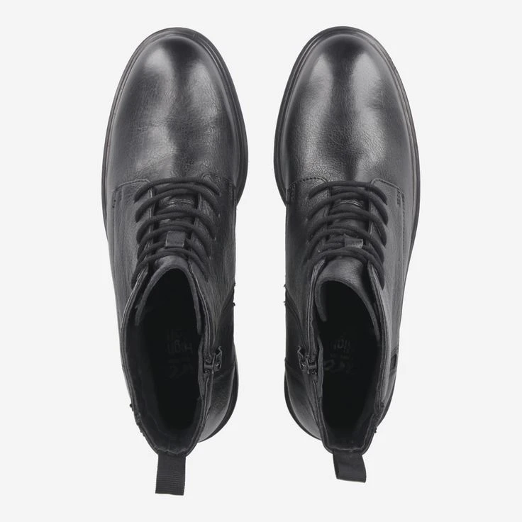 Ara Art. 26113-01 PARKER-ST Schwarz 5 Ara Art. 26113-01 PARKER-ST Schwarz – Bild 5