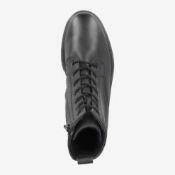 Paul Green Art.  9060-022 Schwarz -Schuh Förderung top 2520010537