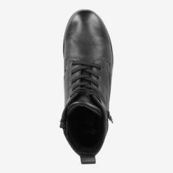 Ara Art.  LIVERPOOL Schwarz -Schuh Förderung top 2520010697