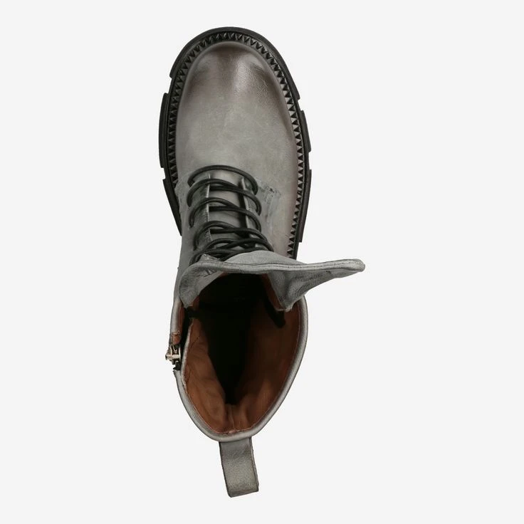 A.S.98 - Airstep Art. A94208 Grau 5 A.S.98 - Airstep Art. A94208 Grau – Bild 5