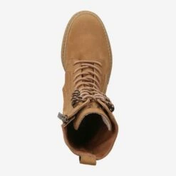 Paul Green Art. 9960-019 Braun 10 Paul Green Art. 9960-019 Braun -Schuh Förderung top 2523060035