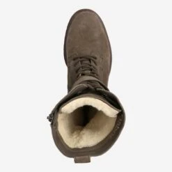 Gabor Art.  91.701.79 Braun -Schuh Förderung top 2523060127