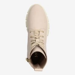 Lüke Schuhe Art.  LIVIA BEIGE Beige -Schuh Förderung top 2524060056