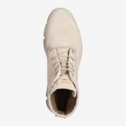 Lloyd Art. 13-829-22 Beige 9 Lloyd Art. 13-829-22 Beige -Schuh Förderung top 2524060058