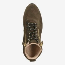 Gabor Art.  96.455.33 Grün -Schuh Förderung top 2527060037