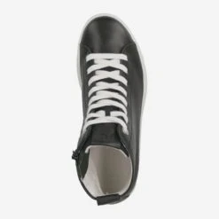 Paul Green Art. 5143-001 Schwarz 10 Paul Green Art. 5143-001 Schwarz -Schuh Förderung top 2530010026