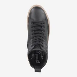 Paul Green Art.  5277-004 Schwarz -Schuh Förderung top 2530010091