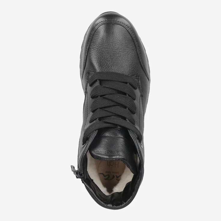 Ara Art. 24543-61 OSAKA-SPORT Schwarz 5 Ara Art. 24543-61 OSAKA-SPORT Schwarz – Bild 5