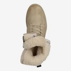 Blackstone Art. WL02 FIELDS OF RYE Beige 10 Blackstone Art. WL02 FIELDS OF RYE Beige -Schuh Förderung top 2584010037