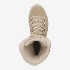 Paul Green Art.  9992-019 Beige -Schuh Förderung top 2584060065