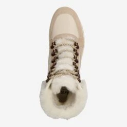 Ara Art.  OSAKA-SPORT Beige -Schuh Förderung top 2584060107