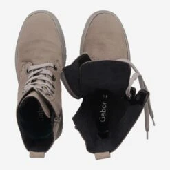 Gabor Art. 721.19 Beige 9 Gabor Art. 721.19 Beige -Schuh Förderung top 2584060111