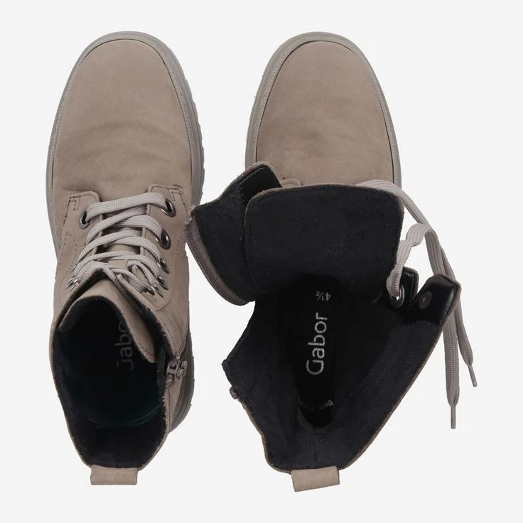 Gabor Art. 721.19 Beige 5 Gabor Art. 721.19 Beige – Bild 5