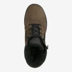 Ara Art.  SAAS-FEE Grün -Schuh Förderung top 2587080027