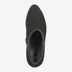 Paul Green Art.  9084-012 Schwarz -Schuh Förderung top 2620061117