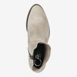 Donna Carolina Art. 46.005.001 Grau 10 Donna Carolina Art. 46.005.001 Grau -Schuh Förderung top 2622060285